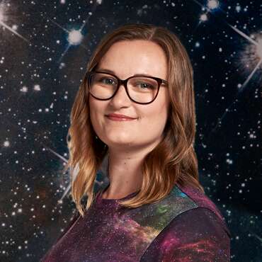 A night amongst the stars | Shepparton News