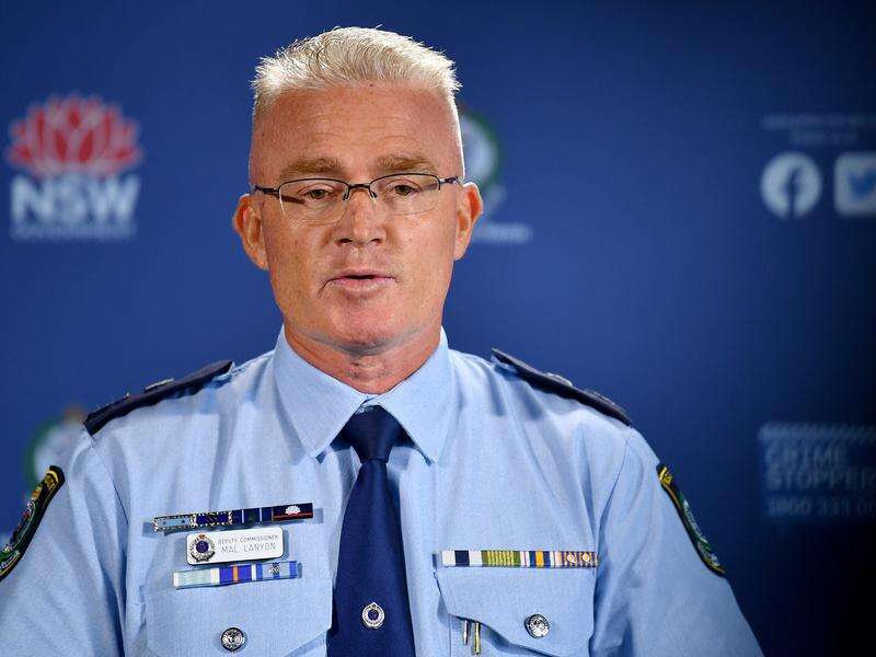hundreds-arrested-in-major-nsw-domestic-violence-blitz-dairy-news