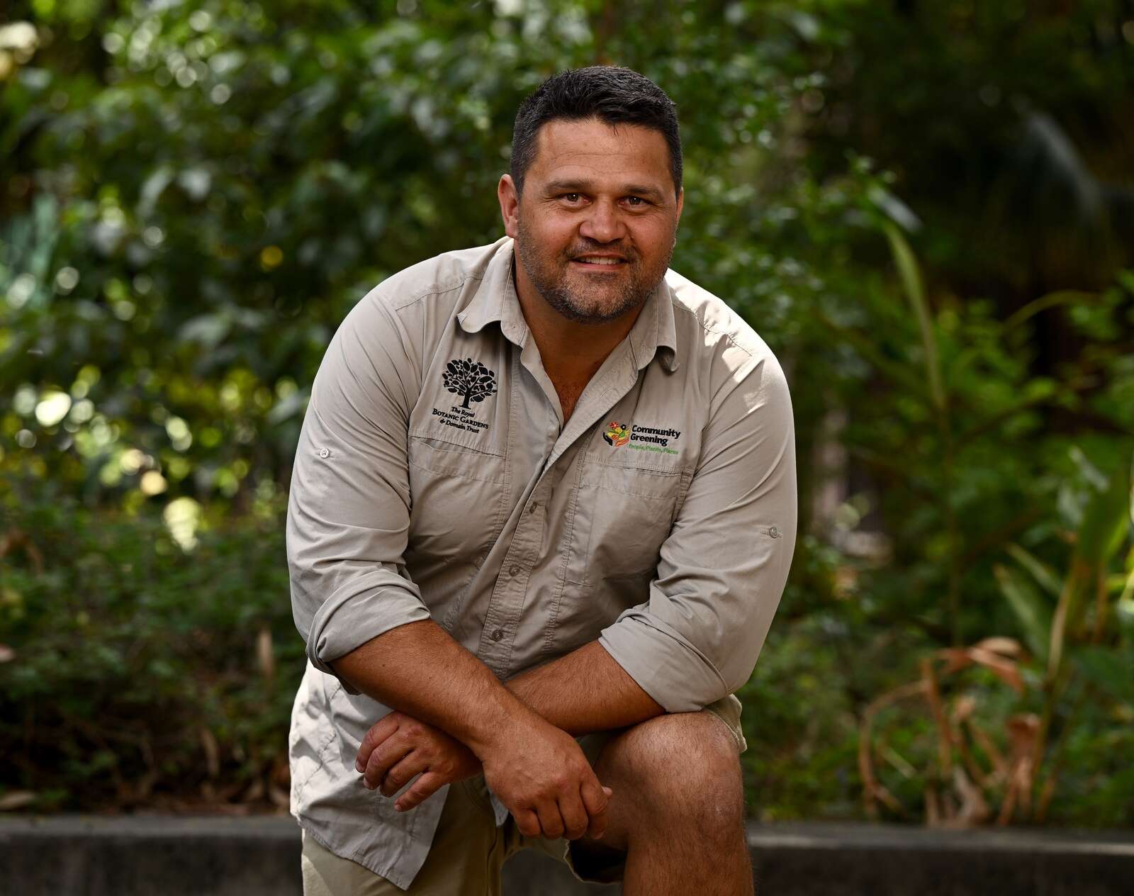 Urban agriculture is growing | Shepparton News