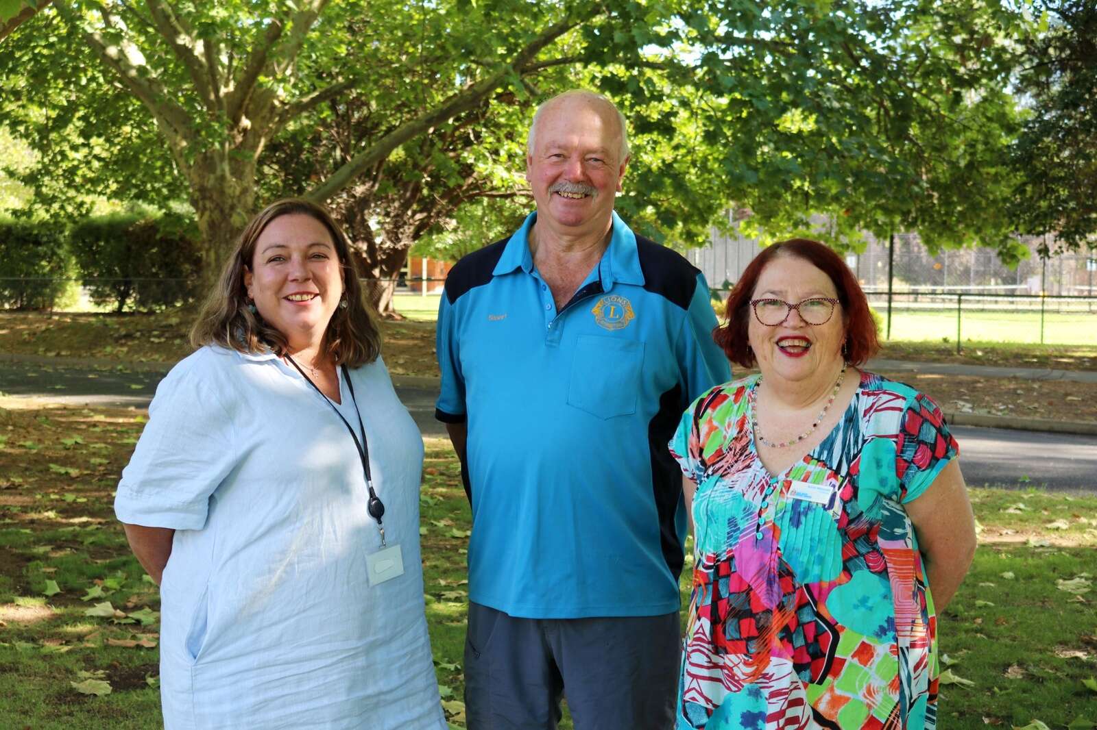 Free youth mental health training offered