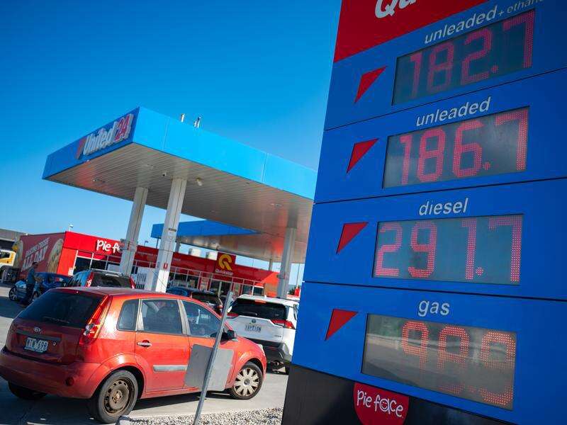| Kyabram Free Press