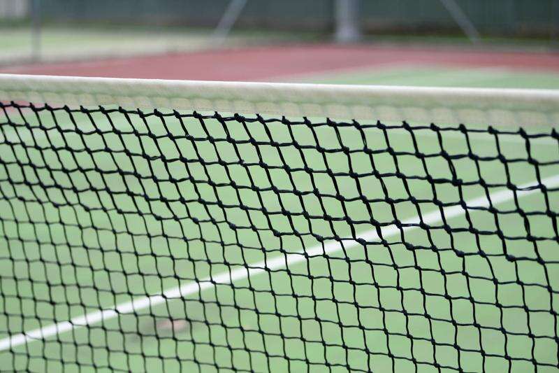 Avenel teams dominate in Benalla and District Tennis Association top division Seymour Telegraph