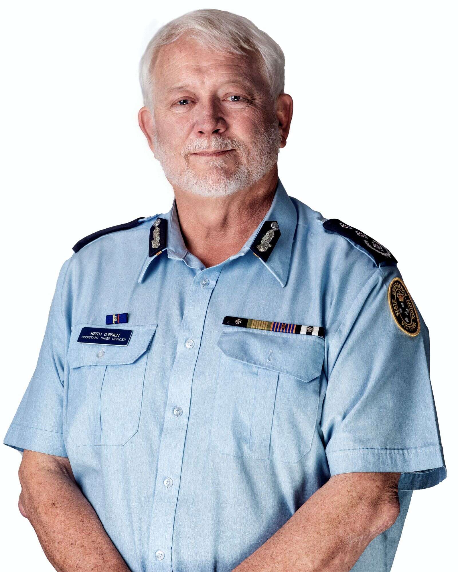 Benalla has three locals on Australia Day honours list Benalla Ensign