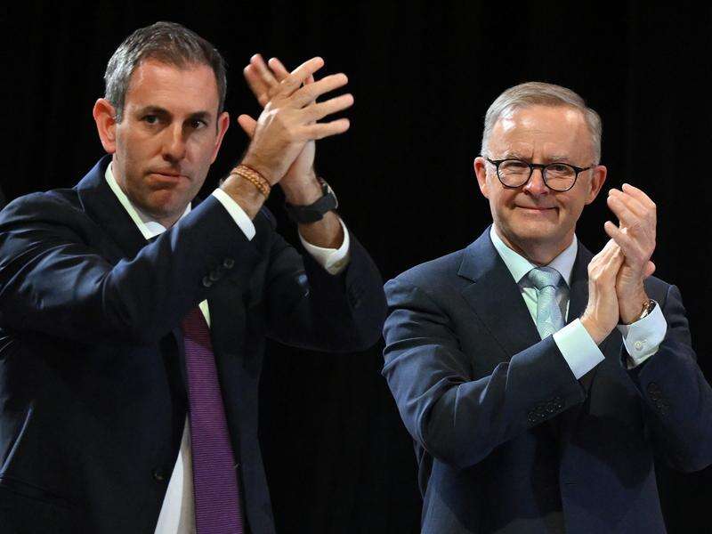 Pensioners, students win from jobs summit Dairy News Australia