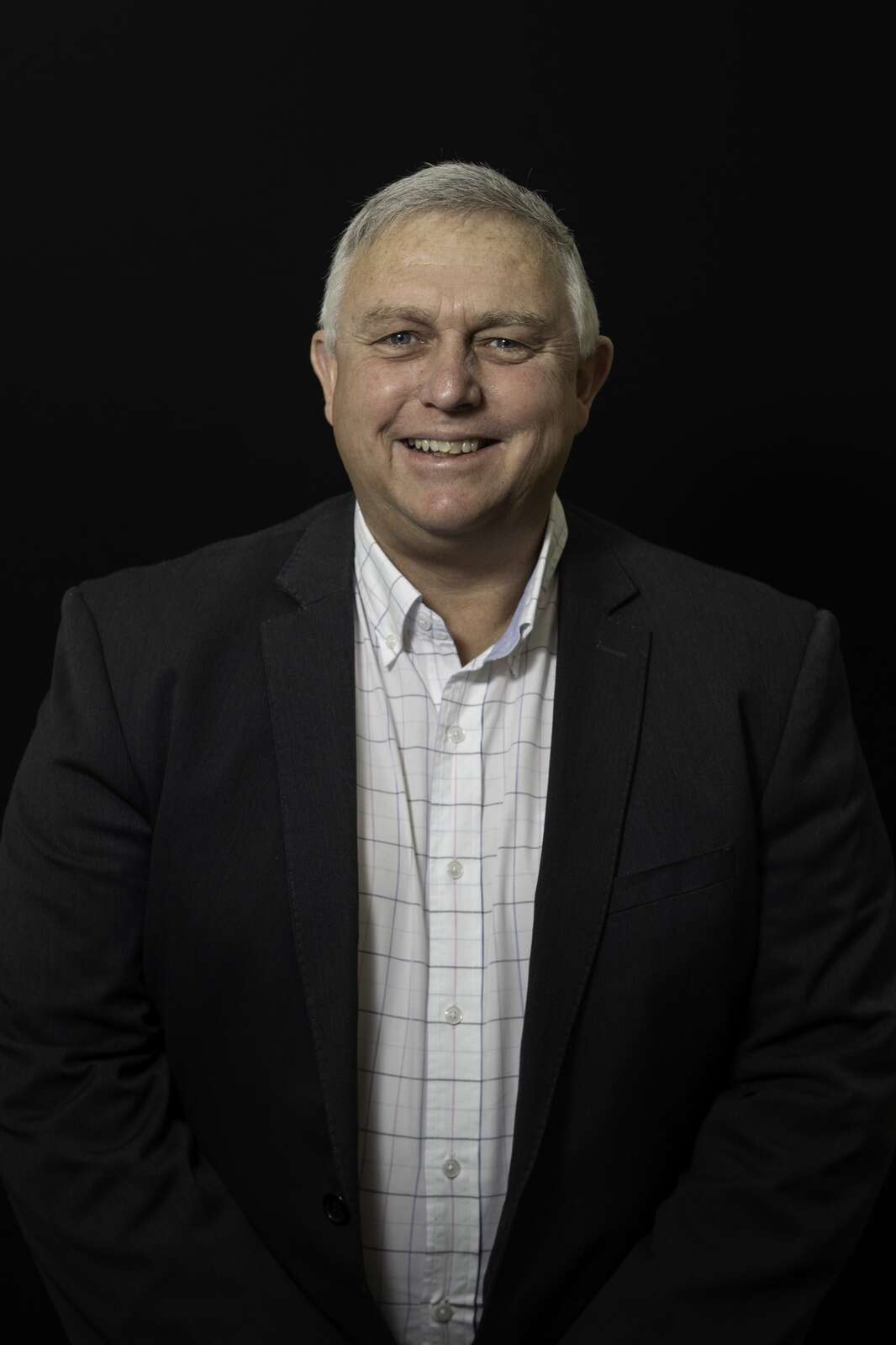 Recruitment event to display jobs for people who care Shepparton News