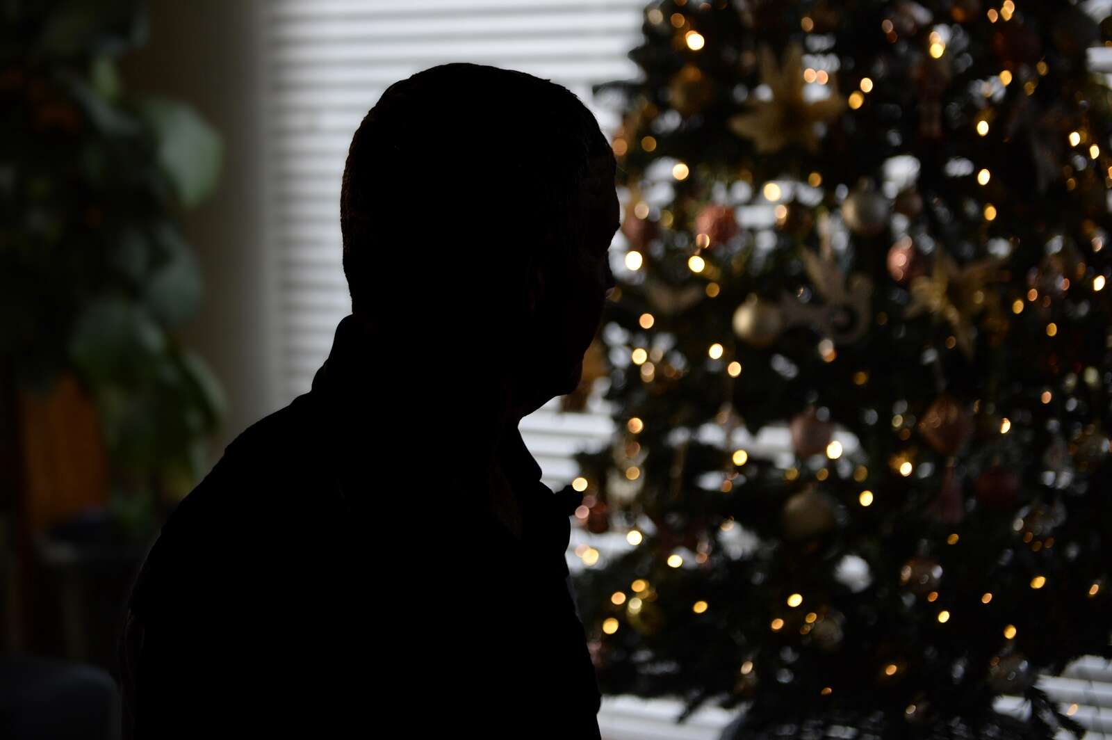 A father’s plea to the burglars who stole Christmas | Shepparton News