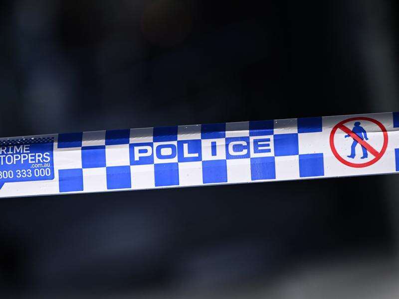 Two men in custody after fatal shooting of 34-year-old | Shepparton News