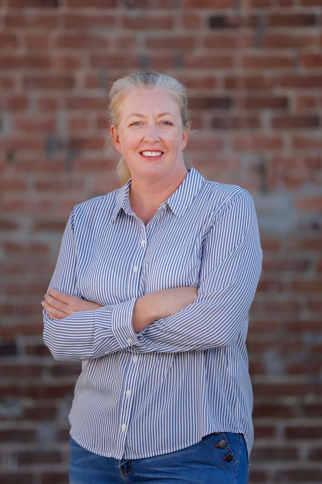 DataGene appoints new CEO | Shepparton News