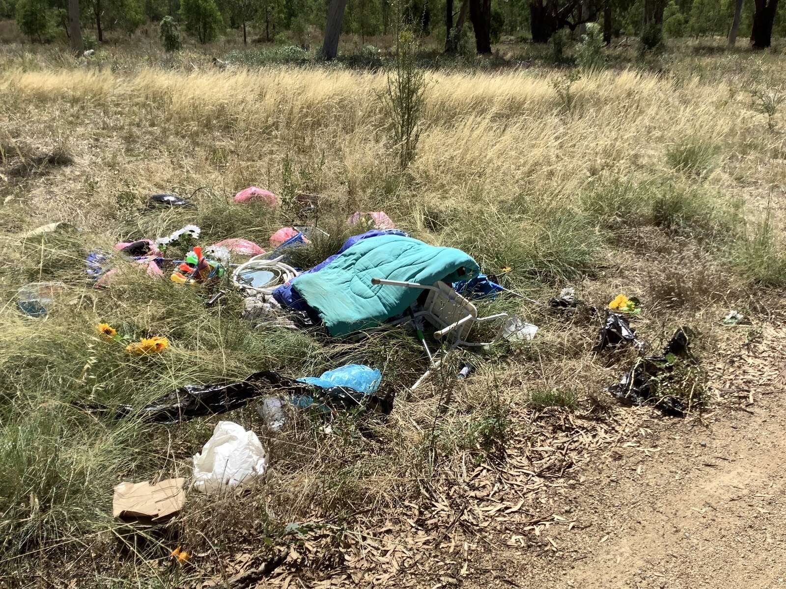 McDonald’s stores across Australia to clean up the country | Dairy News ...
