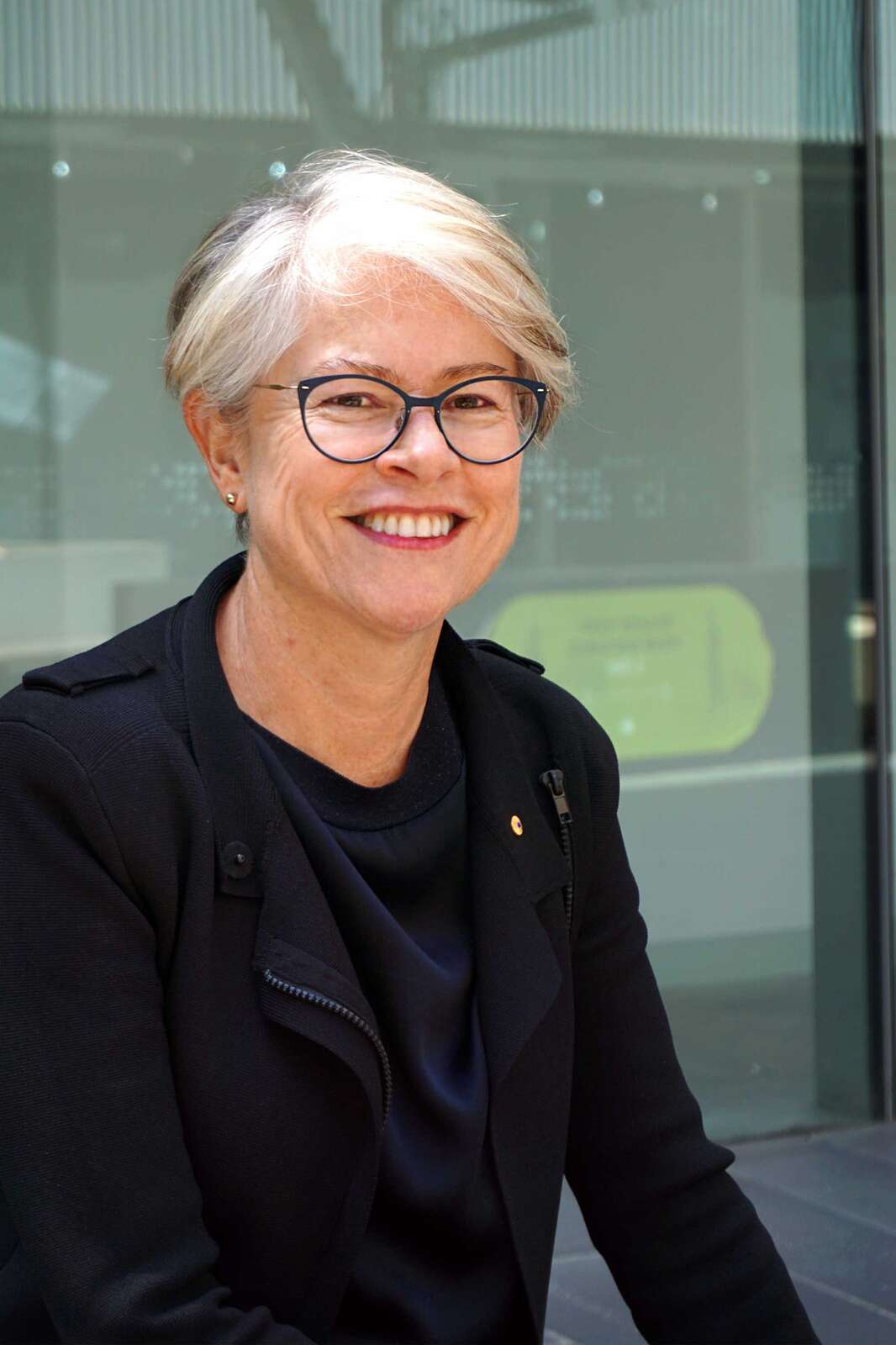 Australian Press Council marks 50 years