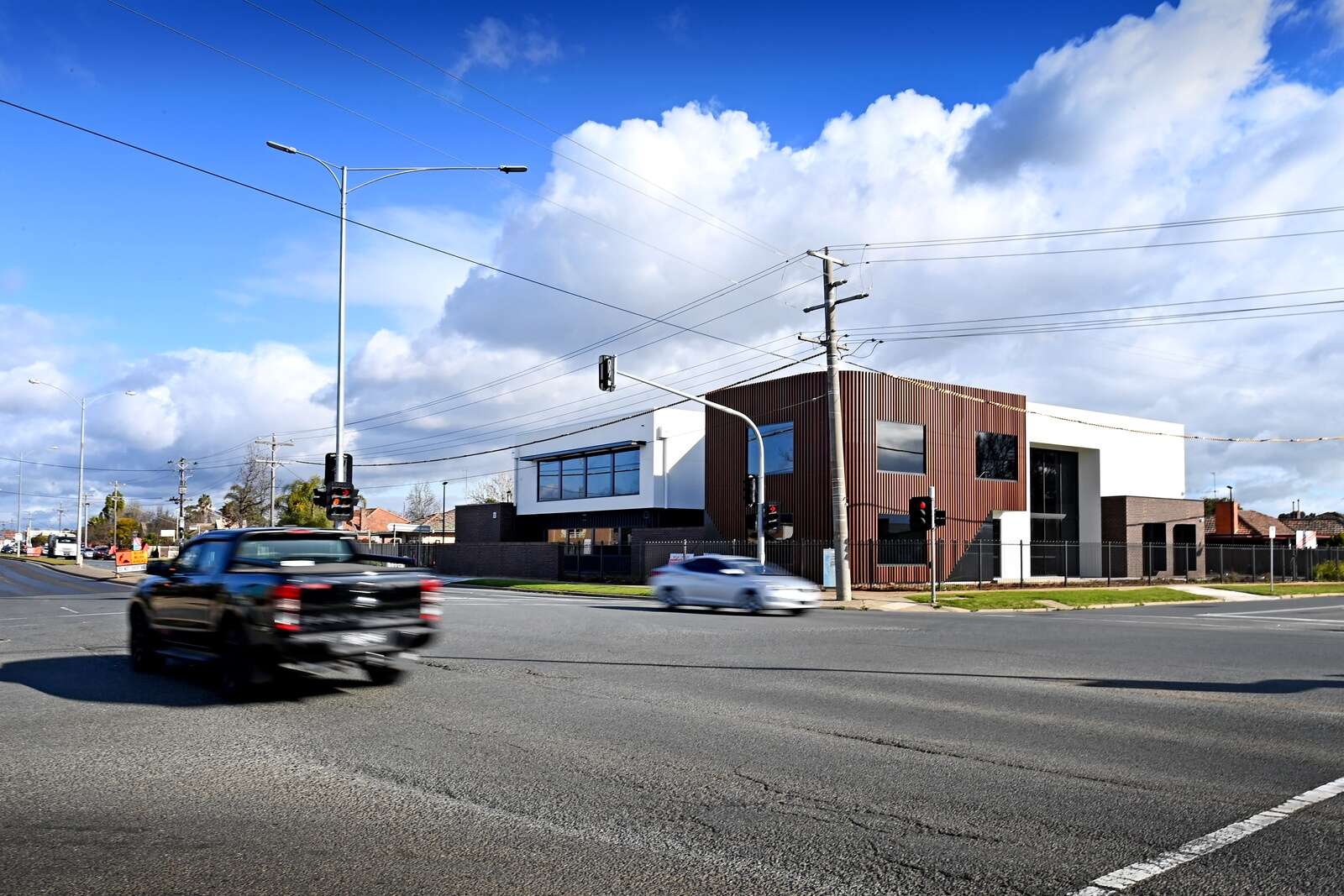 GV Hospice sets new standard in palliative care excellence | Cobram Courier