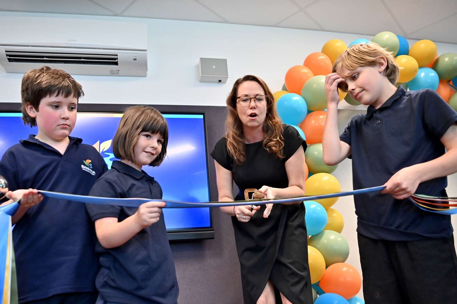 Year in review | The education stories that made headlines in 2025