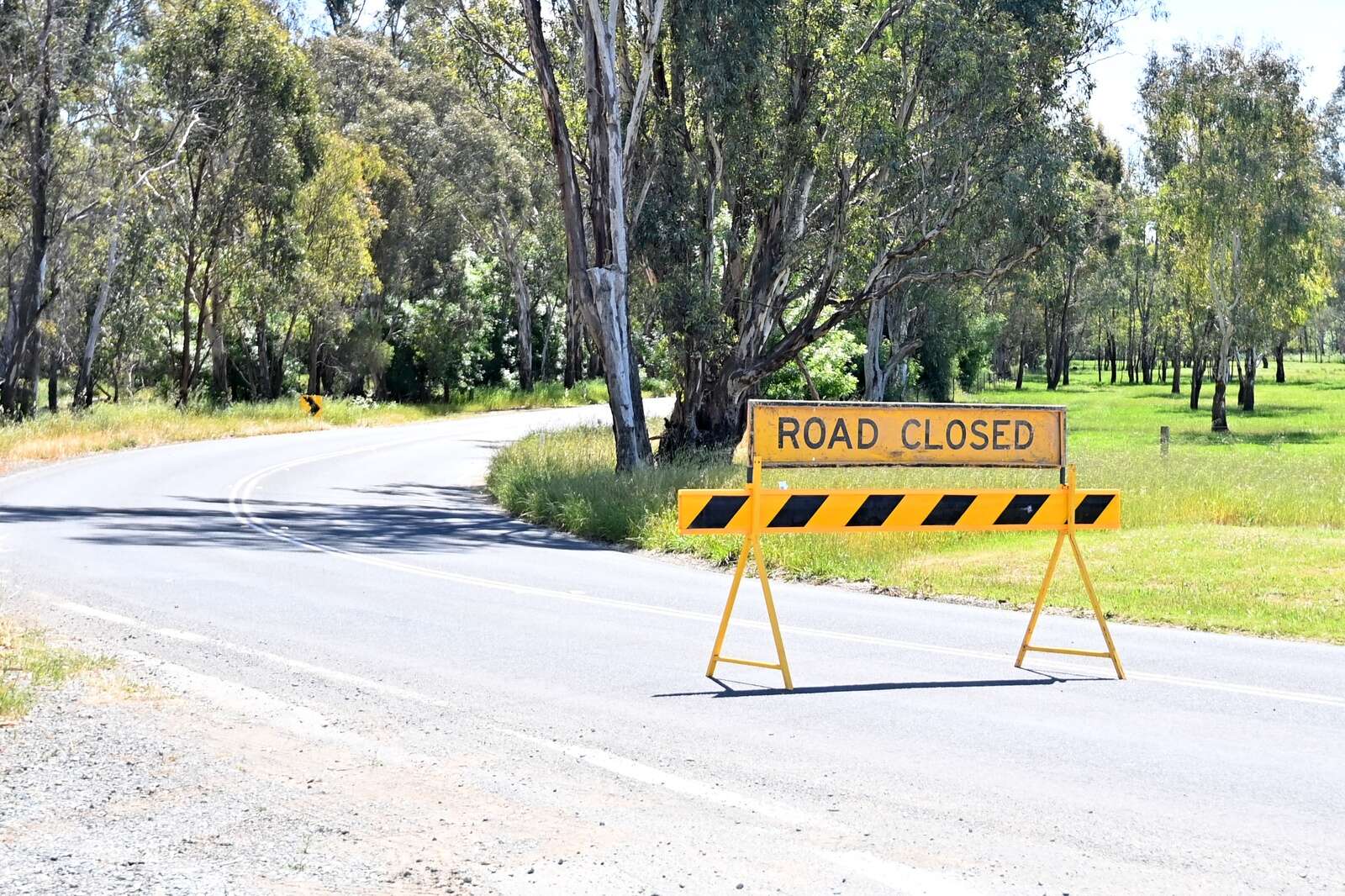 Watt Rd closure | Shepparton News