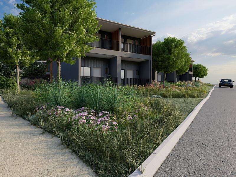 Health-worker housing boost on eve of state budget | Shepparton News