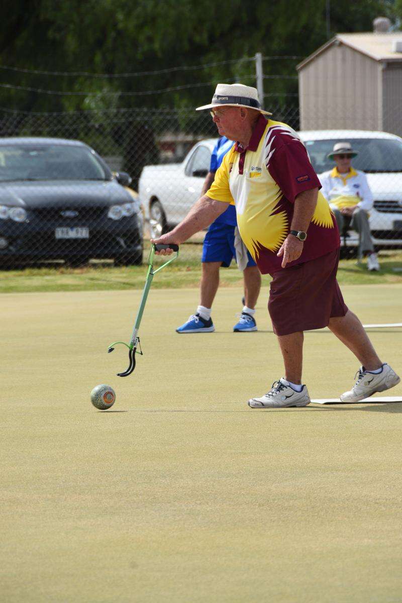 Bowler of the Year Award draws closer as December winners include ...