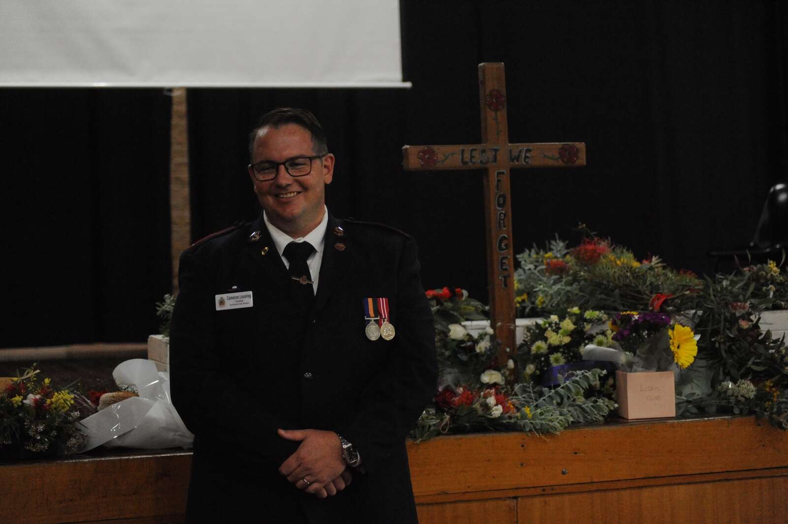 anzac-day-ceremony-information-dairy-news-australia