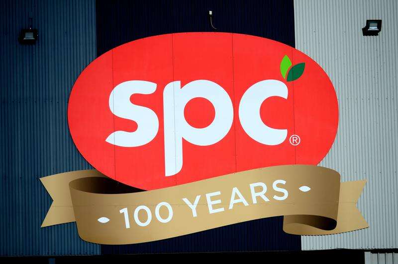 SPC to make vaccines mandatory for employees | Shepparton News