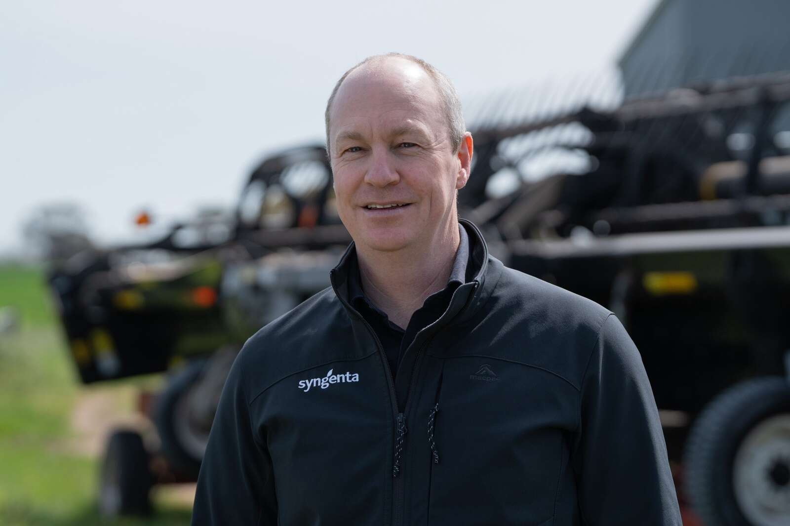 2026: A turning point for practical, connected innovation in agriculture