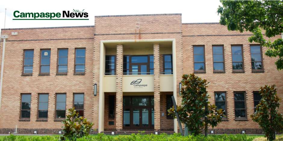 Community input guides new flood planning | Campaspe News
