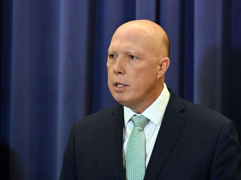 'White hot anger' over Optus data breach | Shepparton News