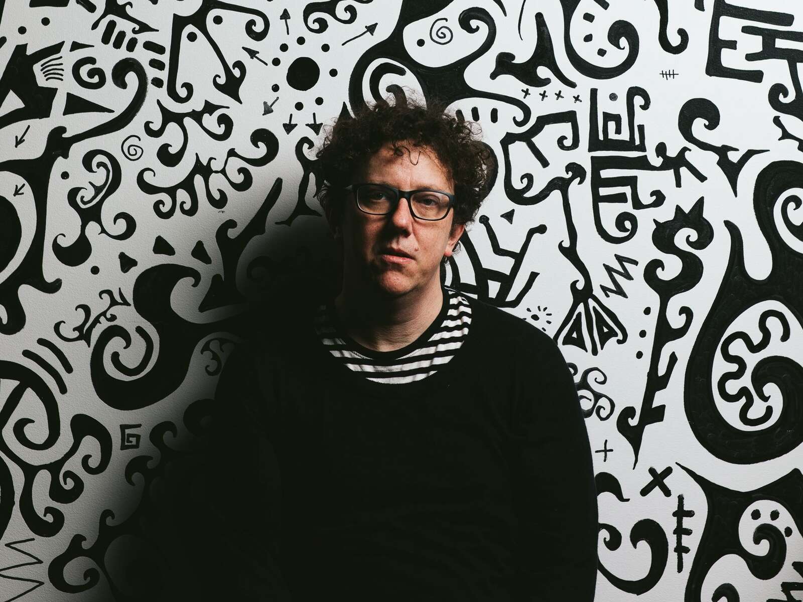 Shepparton Festival to host ‘one of Australia’s best singers’ | Dairy ...