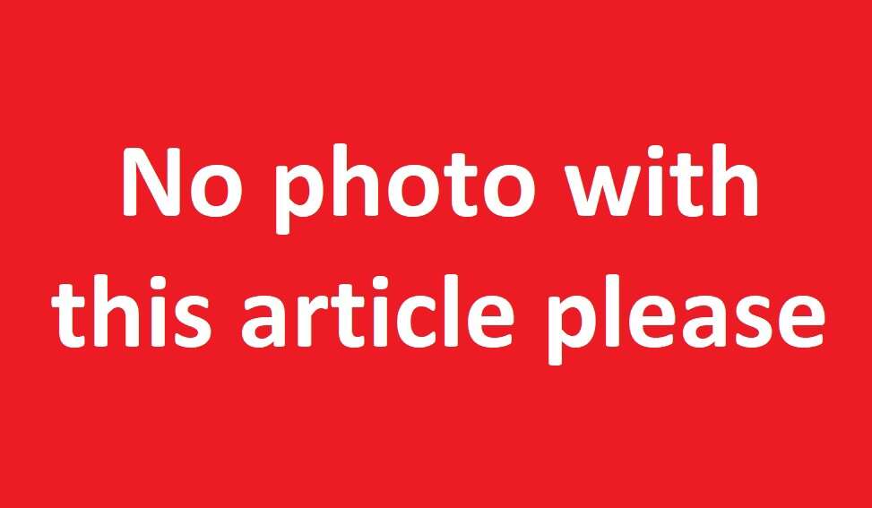 Deciphering generational slang Dairy News Australia