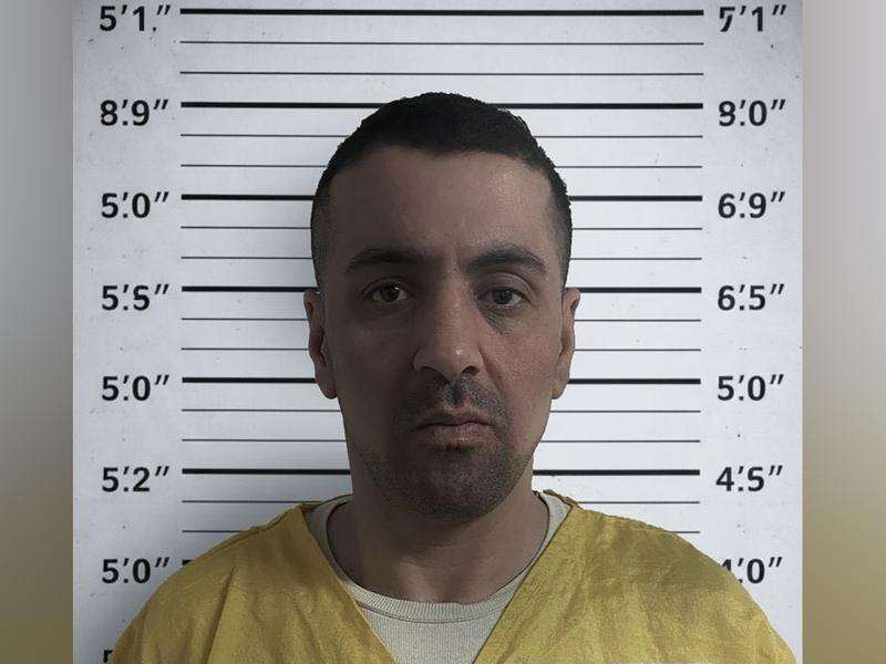 'Scary': tobacco kingpin probed after fatal shooting