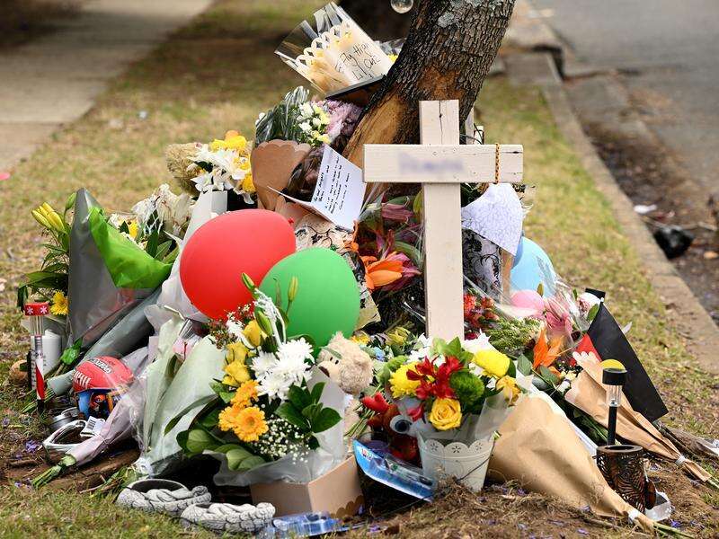 | Kyabram Free Press