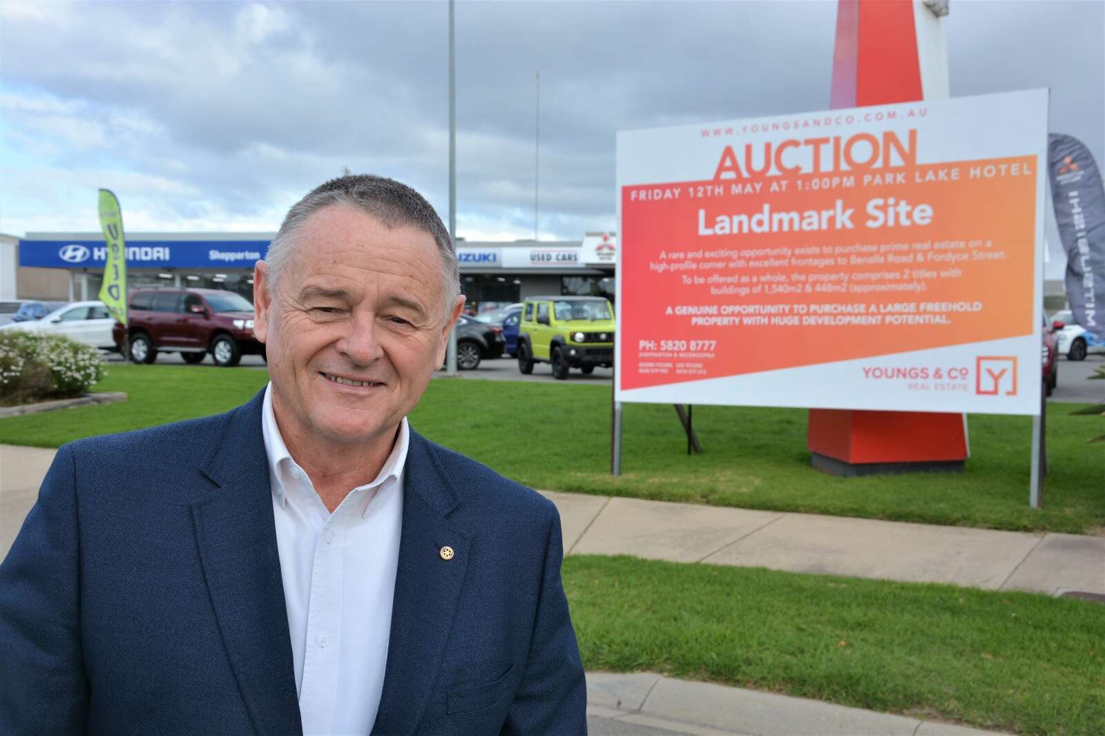 rare-high-profile-commercial-site-up-for-auction-country-news