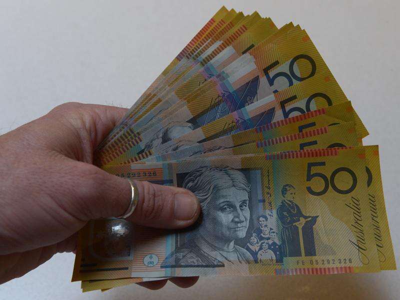 High Court rebuffs high fee lenders Country News