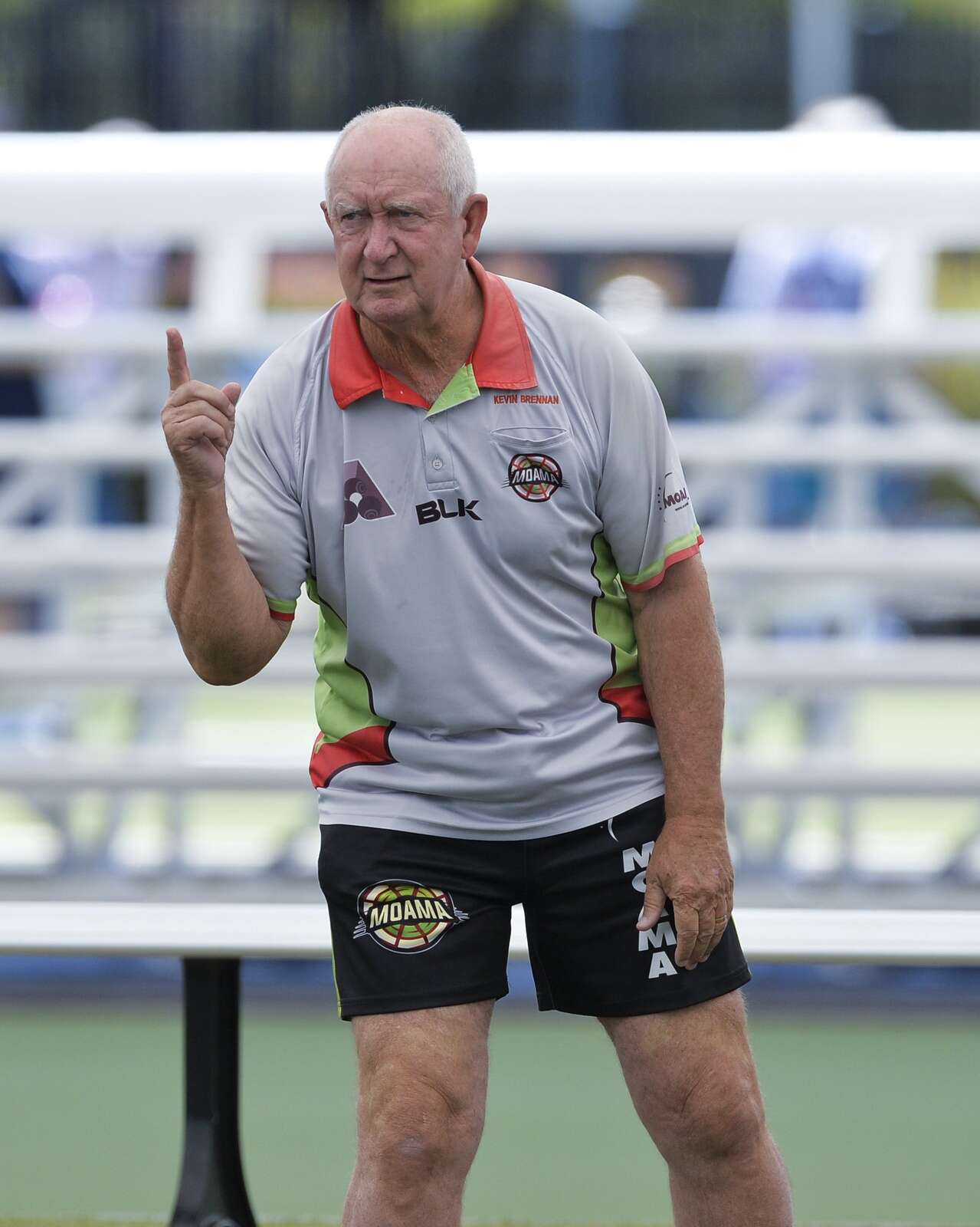 Hot start for Steamers in premier pennant Country News