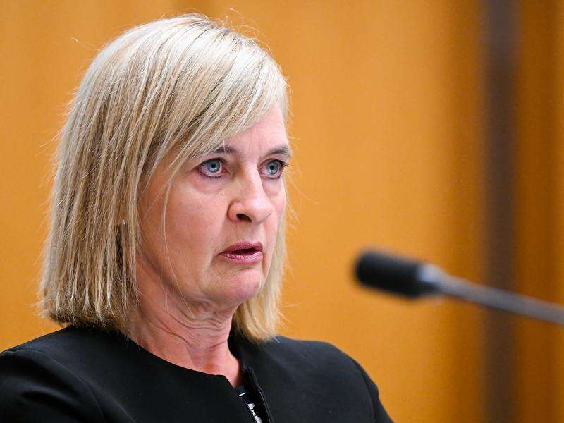 Mercer Financial fined 12m over fees for no service Shepparton News