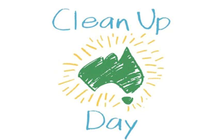 Help clean up Australia in Lions Club event | Dairy News Australia