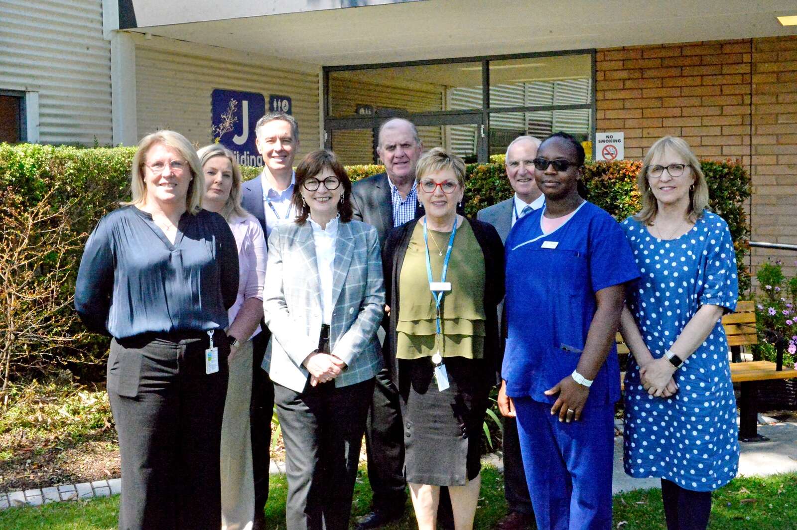 Women’s health clinic coming to Shepparton Shepparton News