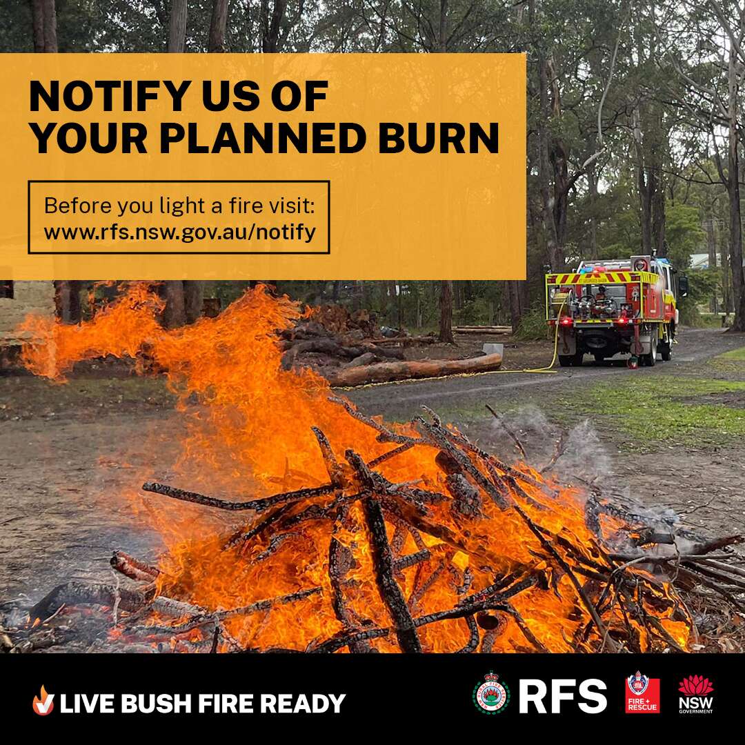 nsw-residents-reminded-to-notify-rfs-before-burns-yarrawonga-chronicle