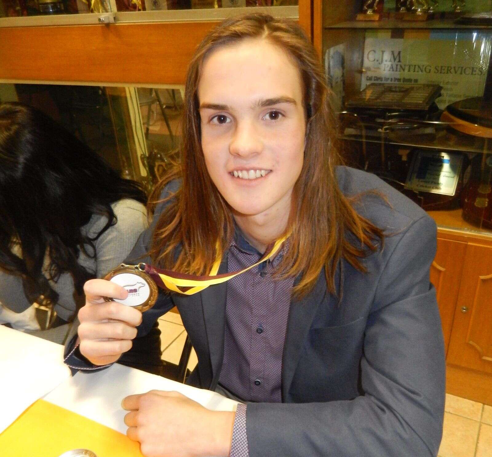 Benalla Students to be taught the dangers of coward punches Benalla