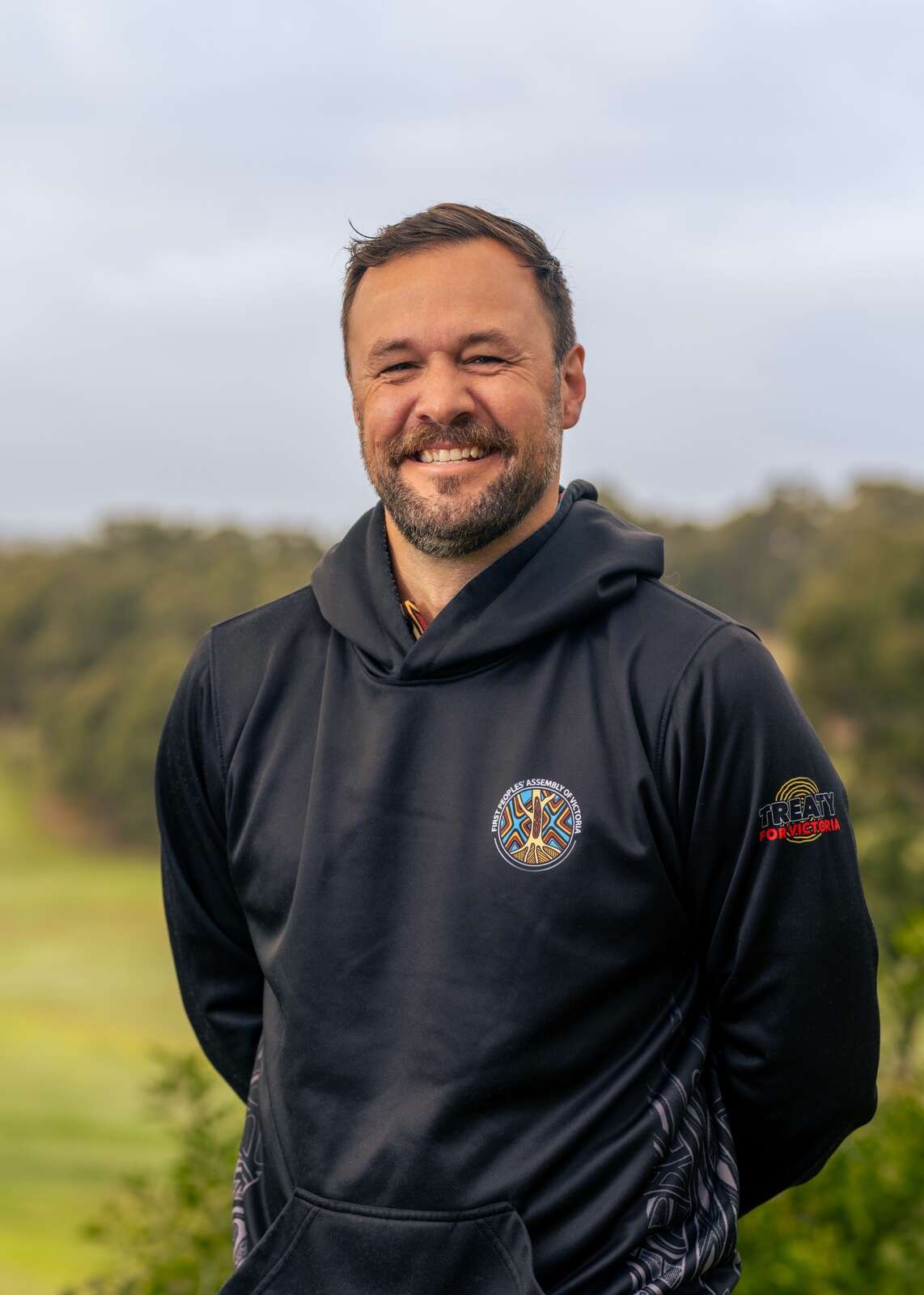 North East members prepare for key Assembly second term | Benalla Ensign