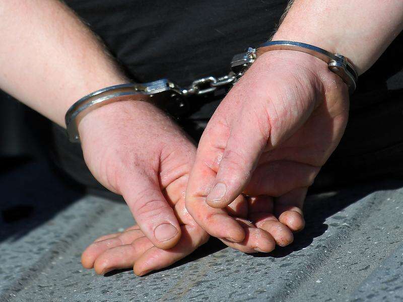 Booze and bad attitudes a recipe for holiday violence | Shepparton News