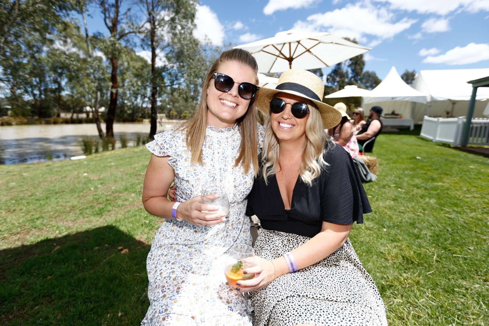Festival ready to pop up in November | Riverine Herald