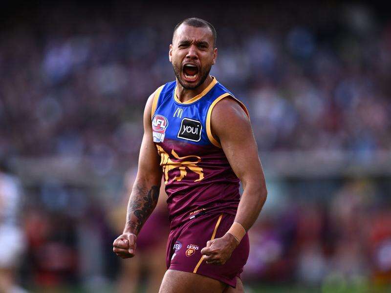 Premiership winner's manager seethes after failed trade | Campaspe News