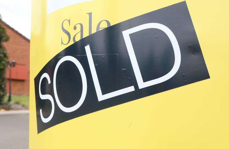 Blocks of land running low in EchucaMoama Riverine Herald