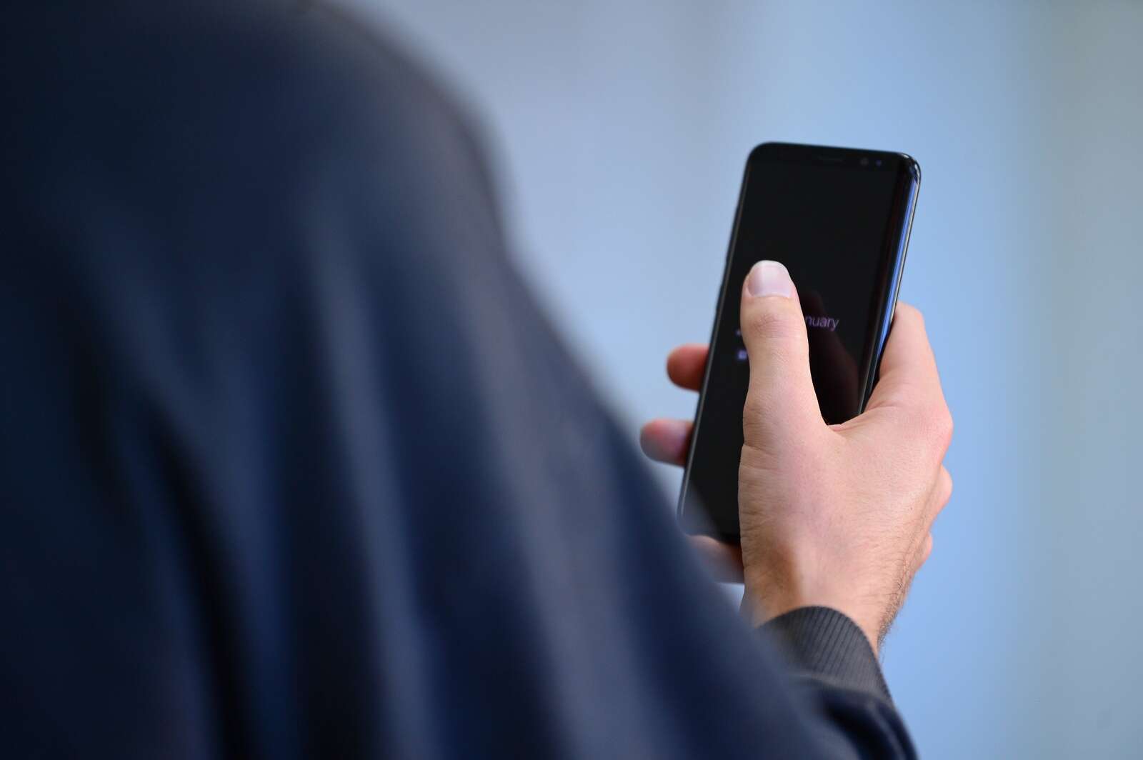 Mooroopna man possessed child abuse material to sell it, court heard