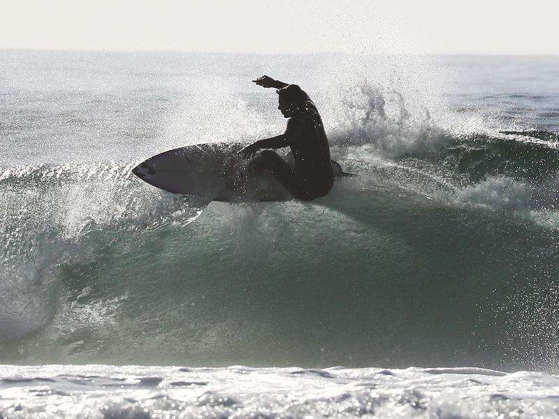 Rip Curl owner plans store cutbacks in turnaround plan | Kyabram Free Press