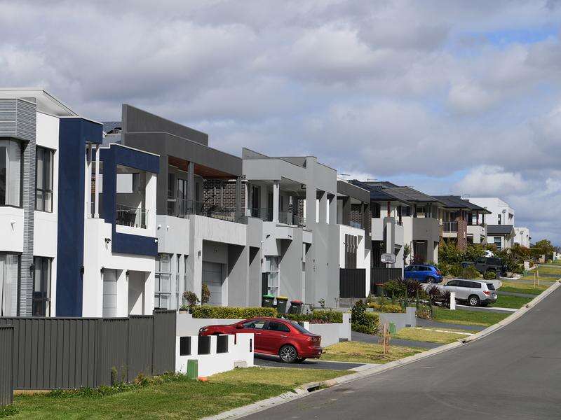 'Rare' housing reform to add 112,000 new homes Shepparton News