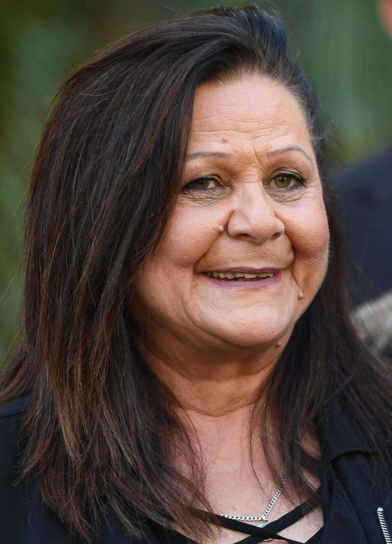 First Peoples Assembly Voting Open | Benalla Ensign