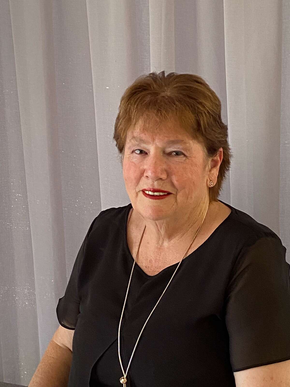 Berrigan's Hidden Treasures recognised | Southern Riverina News 