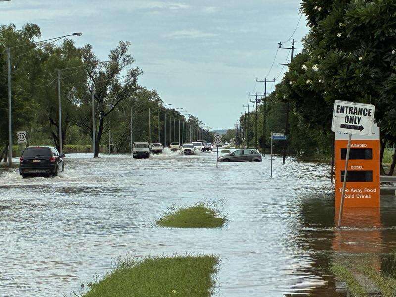 | Kyabram Free Press