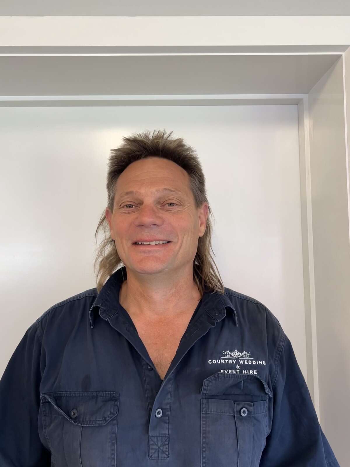 the-people-s-mullet-is-coming-off-deniliquin-pastoral-times