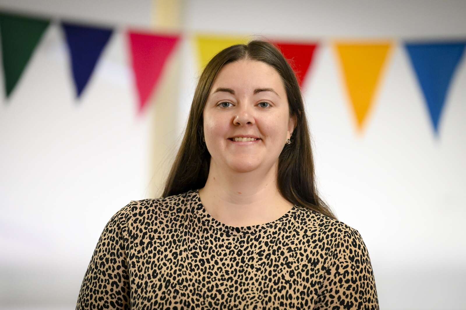 ‘Thanks for looking after Mooroopna’ Courtney Wilson’s story Country