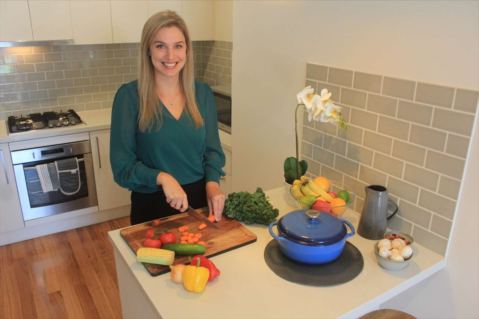 app-to-help-young-people-eat-more-vegetables-shepparton-news